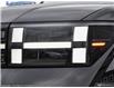 2025 Hyundai Santa Fe XRT (Stk: 133341) in London - Image 9 of 20