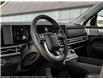 2025 Hyundai Santa Fe XRT (Stk: 133341) in London - Image 10 of 20
