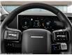 2025 Hyundai Santa Fe XRT (Stk: 133341) in London - Image 11 of 20