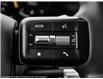 2025 Hyundai Santa Fe XRT (Stk: 133341) in London - Image 12 of 20