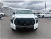 2025 Toyota Tundra Hybrid Limited (Stk: 165714) in London - Image 2 of 15