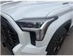 2025 Toyota Tundra Hybrid Limited (Stk: 165714) in London - Image 4 of 15
