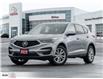 2019 Acura RDX Tech (Stk: 802242) in Milton - Image 1 of 29