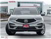 2019 Acura RDX Tech (Stk: 802242) in Milton - Image 2 of 29