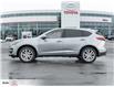 2019 Acura RDX Tech (Stk: 802242) in Milton - Image 3 of 29