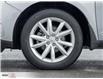 2019 Acura RDX Tech (Stk: 802242) in Milton - Image 4 of 29