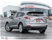 2019 Acura RDX Tech (Stk: 802242) in Milton - Image 5 of 29