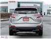 2019 Acura RDX Tech (Stk: 802242) in Milton - Image 6 of 29