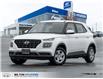 2026 Hyundai Venue ESSENTIAL (Stk: 442977) in Milton - Image 1 of 23