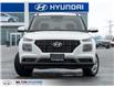 2026 Hyundai Venue ESSENTIAL (Stk: 442977) in Milton - Image 2 of 23