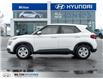 2026 Hyundai Venue ESSENTIAL (Stk: 442977) in Milton - Image 3 of 23
