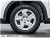 2026 Hyundai Venue ESSENTIAL (Stk: 442977) in Milton - Image 4 of 23