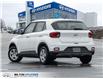 2026 Hyundai Venue ESSENTIAL (Stk: 442977) in Milton - Image 5 of 23