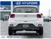 2026 Hyundai Venue ESSENTIAL (Stk: 442977) in Milton - Image 6 of 23