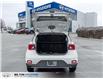2026 Hyundai Venue ESSENTIAL (Stk: 442977) in Milton - Image 7 of 23