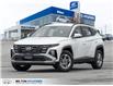 2026 Hyundai Tucson Preferred (Stk: 038720) in Milton - Image 1 of 22