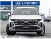 2026 Hyundai Tucson Preferred (Stk: 038720) in Milton - Image 2 of 22