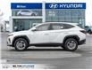 2026 Hyundai Tucson Preferred (Stk: 038720) in Milton - Image 3 of 22