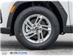 2026 Hyundai Tucson Preferred (Stk: 038720) in Milton - Image 4 of 22