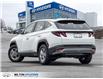 2026 Hyundai Tucson Preferred (Stk: 038720) in Milton - Image 5 of 22