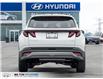 2026 Hyundai Tucson Preferred (Stk: 038720) in Milton - Image 6 of 22