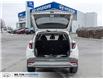 2026 Hyundai Tucson Preferred (Stk: 038720) in Milton - Image 7 of 22