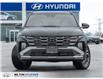 2026 Hyundai Tucson Hybrid Ultimate (Stk: 438229) in Milton - Image 2 of 31