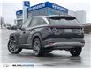 2026 Hyundai Tucson Hybrid Ultimate (Stk: 438229) in Milton - Image 5 of 31