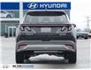 2026 Hyundai Tucson Hybrid Ultimate (Stk: 438229) in Milton - Image 6 of 31