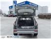 2026 Hyundai Tucson Hybrid Ultimate (Stk: 438229) in Milton - Image 7 of 31