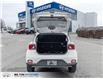 2026 Hyundai Venue Ultimate w/Black Interior (IVT) (Stk: 448791) in Milton - Image 7 of 24