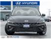 2026 Hyundai Elantra Luxury (Stk: 148340) in Milton - Image 2 of 26