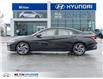 2026 Hyundai Elantra Luxury (Stk: 148340) in Milton - Image 3 of 26