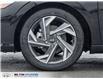 2026 Hyundai Elantra Luxury (Stk: 148340) in Milton - Image 4 of 26