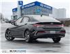 2026 Hyundai Elantra Luxury (Stk: 148340) in Milton - Image 5 of 26