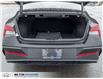 2026 Hyundai Elantra Luxury (Stk: 148340) in Milton - Image 7 of 26