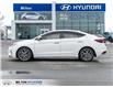 2020 Hyundai Elantra Luxury (Stk: 970673) in Milton - Image 3 of 24