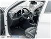 2020 Hyundai Elantra Luxury (Stk: 970673) in Milton - Image 8 of 24