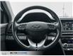 2020 Hyundai Elantra Luxury (Stk: 970673) in Milton - Image 9 of 24