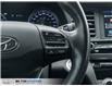 2020 Hyundai Elantra Luxury (Stk: 970673) in Milton - Image 10 of 24