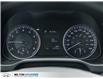2020 Hyundai Elantra Luxury (Stk: 970673) in Milton - Image 11 of 24