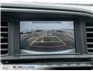 2020 Hyundai Elantra Luxury (Stk: 970673) in Milton - Image 12 of 24