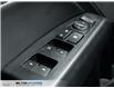 2020 Hyundai Elantra Luxury (Stk: 970673) in Milton - Image 13 of 24