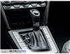 2020 Hyundai Elantra Luxury (Stk: 970673) in Milton - Image 15 of 24