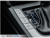 2020 Hyundai Elantra Luxury (Stk: 970673) in Milton - Image 16 of 24