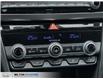 2020 Hyundai Elantra Luxury (Stk: 970673) in Milton - Image 17 of 24