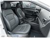 2020 Hyundai Elantra Luxury (Stk: 970673) in Milton - Image 21 of 24