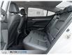 2020 Hyundai Elantra Luxury (Stk: 970673) in Milton - Image 22 of 24