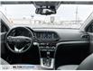 2020 Hyundai Elantra Luxury (Stk: 970673) in Milton - Image 23 of 24