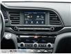 2020 Hyundai Elantra Luxury (Stk: 970673) in Milton - Image 24 of 24